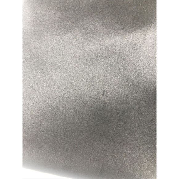 WHITE HOUSE BLACK MARKET Bow-Belt Satin Tapered Ankle Pants Size 8 - Picture 10 of 10